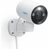 REOLINK bezpečnostní kamera P330P, 4K, 8MP, PoE 6975253983988