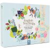 Čajová súprava Your Wellness Collection - English Tea Shop - 48 ks