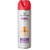 sprej fluorescenčný IDEAL, 500ml, červený /spray
