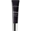 INTSTITUT ESTHEDERM Intensive Hyaluronic Eye Serum 15 ml