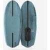 TRIBORD Freeridová doska na wingfoil WNG900 100 l
