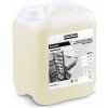 Kärcher - PressurePro rozpúšťač mastnoty a bielkovín RM 731, 5 l, 6.295-402.0