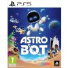 Sony Hra Astrobot pro PlayStation 5