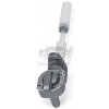 Ventil palivovy KTM vzdialenosť medzi otvormi 34 mm 1996-2002