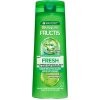 Garnier Fructis Fresh šampón 400 ml