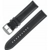 Laco Remienok fiberTech DIN 8330