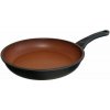 Panvica Domo Panvica Terracotta Evo 20 cm (8013587100980)