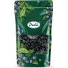 Diana Borůvky celé lyofilizované 25 g