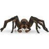 Hračka Schleich Harry Potter - Aragog