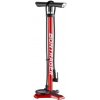 Bontrager Bontrager ručná pumpa Dual Charger