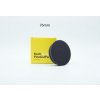 Koch-Chemie Koch Chemie Fine Cut Pad - Jemný leštiaci kotúč 76mm