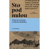Sto pod nulou - Art Davidson