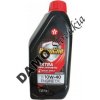 TEXACO Havoline Extra 10W-40 - 1l