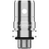 Žhavící hlava Innokin Z Coil Odpor: 0,5 Ohm