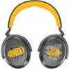 Słuchawki Sennheiser Momentum 4 Wireless 80th Anniversary Edition (800072)