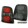Tuning-tec Zadné LED svetlá SMOKE pasujú na VW TOURAN 02.03-10