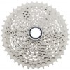 Kazeta Shimano Deore CS-M4100 10 11-42z servisné balenie