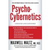 Psycho-Cybernetics (Maxwell Maltz)(Brožovaná)
