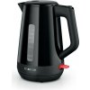 Bosch TWK1M123