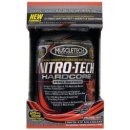 MuscleTech Nitro-Tech PRO SERIES 1800 g