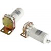 Onpira Vodné čerpadlo 12V DC 0,4A 1,5l/min