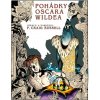 Pohádky Oscara Wildea - Oscar Wilde