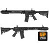 E&C Airsoftová zbraň M4 VLTOR SAI 16,5