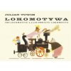 Lokomotywa wer. polsko-angielsko-francusko-niemiecka wyd. 5
