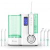 TrueLife AquaFloss Station O300 Ozone TLAFSO300