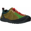 Keen Jasper Rocks Sp Men dark olive ponderosa pine