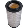 Vzduchový filter DENCKERMANN A149007