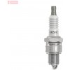 Zapaľovacia sviečka DENSO W24FPR-U10