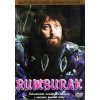 Rumburak - DVD