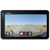 Garmin DEZLCAM LGV710 Truck Navi mit integr. Dash-Cam