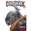 Berserk, Volume 6 (Miura Kentaro)