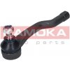 Hlava/čap spojovacej tyče riadenia KAMOKA 9010168