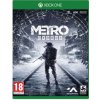 Metro Exodus CZ XBOX ONE