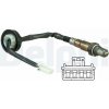 Lambda sonda DELPHI ES20630-12B1