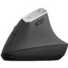 LOGITECH MX VERTICAL ERGONOMIC MOUSE 910-005448