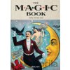 Magic Book - Mike Caveney