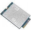 Lenovo ThinkPad Quectel EM061K-GL LTE-A CAT6 M.2 WWAN Module 4XC1Q24438