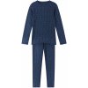 Reima Taitoa navy