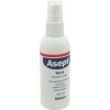 Vitabalans Asept sprej 100 ml