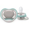 PHILIPS AVENT Cumlík Ultra air neutral 18 m+, 1 ks Philips Avent