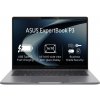 ASUS P3405CVA 14.0/i7-13620H/32GB/1TB/W11 Pro P3405CVA-LY0012X
