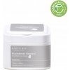 Mary&May Niacinamide Vitamin C Brightening Mask 30 ks