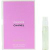 Chanel Chance Eau Fraiche 1.5 ml, Vzorka parfumu (W)