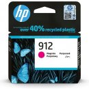 Toner HP 3YL78AE - originálny