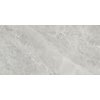 BALDOCER Ceramicas Electra Pearl Natural 60x120 R Vzhľad mramoru