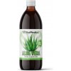 EkoMedica Aloe vera šťava 99,8% 0,5 L